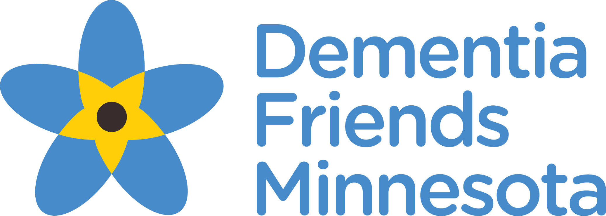 Event Promo Photo For Online Dementia Friends Information Session